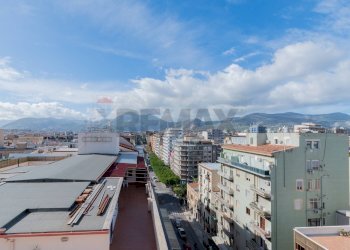 Edificio all\'aperto - Appartamento via imperatore federico
 
27, Palermo - foto 8
