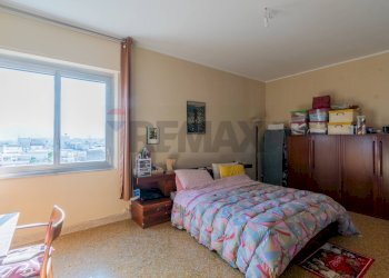 Camera / camera da letto - Appartamento via imperatore federico
 
27, Palermo - foto 17