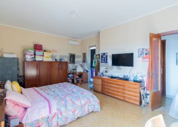 Camera / camera da letto - Appartamento via imperatore federico
 
27, Palermo - foto 18