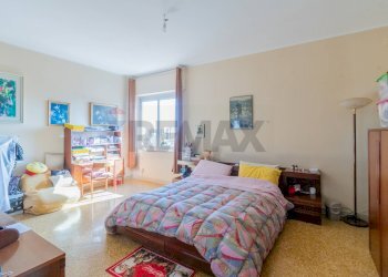Camera / camera da letto - Appartamento via imperatore federico
 
27, Palermo - foto 19