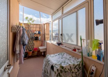 Camera / camera da letto - Appartamento via imperatore federico
 
27, Palermo - foto 21