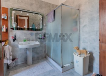 Bagno - Appartamento via imperatore federico
 
27, Palermo - foto 22
