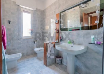Bagno - Appartamento via imperatore federico
 
27, Palermo - foto 23