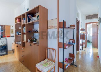 Camera / camera da letto - Appartamento via imperatore federico
 
27, Palermo - foto 24