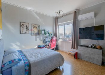 Camera / camera da letto - Appartamento via imperatore federico
 
27, Palermo - foto 25