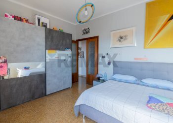 Camera / camera da letto - Appartamento via imperatore federico
 
27, Palermo - foto 26
