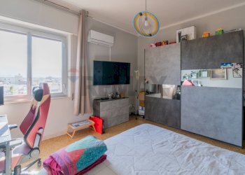 Camera / camera da letto - Appartamento via imperatore federico
 
27, Palermo - foto 27