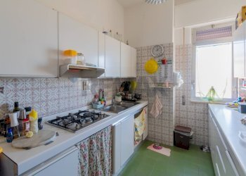 Cucina - Appartamento via imperatore federico
 
27, Palermo - foto 28