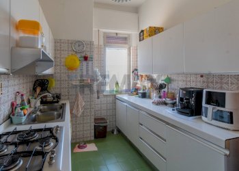 Cucina - Appartamento via imperatore federico
 
27, Palermo - foto 29