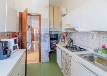 Cucina - Appartamento via imperatore federico
 
27, Palermo - foto 30