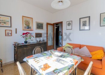 Sala da pranzo - Appartamento via imperatore federico
 
27, Palermo - foto 34