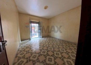 Stanza vuota - Appartamento Via Siracusa
 
32, Carini - foto 1