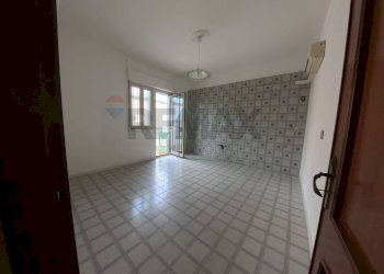 Stanza vuota - Appartamento Via Siracusa
 
32, Carini - foto 2