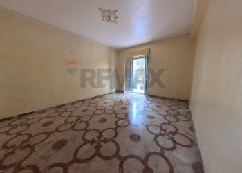 Stanza vuota - Appartamento Via Siracusa
 
32, Carini - foto 3