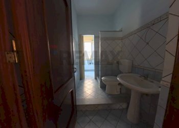 Bagno - Appartamento Via Siracusa
 
32, Carini - foto 6