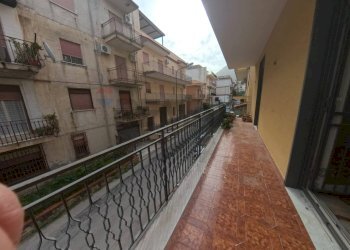 Balcone - Appartamento Via Siracusa
 
32, Carini - foto 7