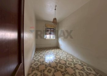 Stanza vuota - Appartamento Via Siracusa
 
32, Carini - foto 8