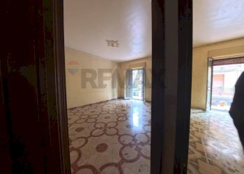 Stanza vuota - Appartamento Via Siracusa
 
32, Carini - foto 9