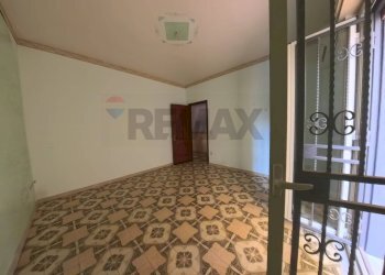 Stanza vuota - Appartamento Via Siracusa
 
32, Carini - foto 10