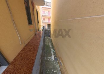 Balcone - Appartamento Via Siracusa
 
32, Carini - foto 11