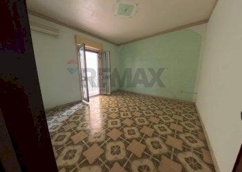 Stanza vuota - Appartamento Via Siracusa
 
32, Carini - foto 13