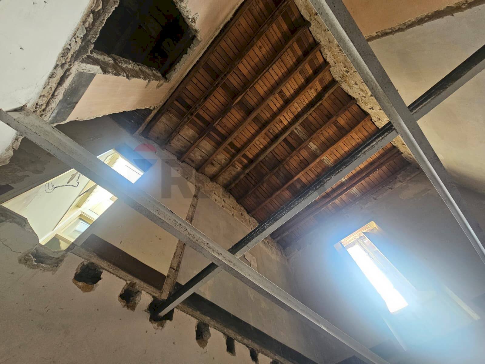 Dettagli - Casa indipendente via Turturici
 
8, Trabia - foto 3