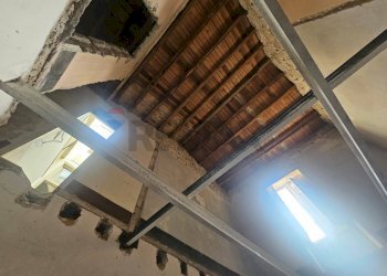 Dettagli - Independent house via Turturici
 
8, Trabia - photo 3