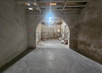 Non correlato - Independent house via Turturici
 
8, Trabia - photo 4