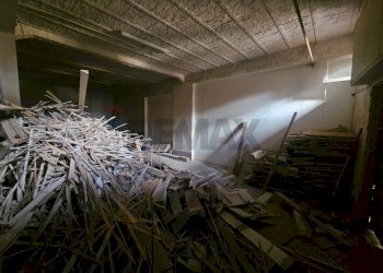 Stanza vuota - Independent house via Turturici
 
8, Trabia - photo 5