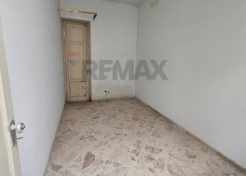 Stanza vuota - Independent house via Turturici
 
8, Trabia - photo 6