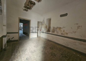 Stanza vuota - Independent house via Turturici
 
8, Trabia - photo 7