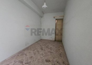 Stanza vuota - Independent house via Turturici
 
8, Trabia - photo 8