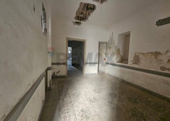 Stanza vuota - Independent house via Turturici
 
8, Trabia - photo 9