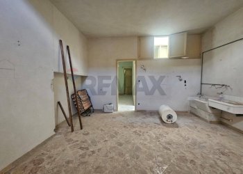 Stanza vuota - Independent house via Turturici
 
8, Trabia - photo 10