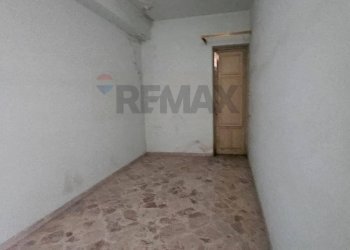 Stanza vuota - Independent house via Turturici
 
8, Trabia - photo 11