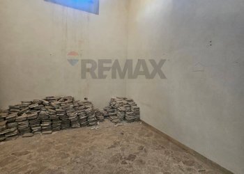 Stanza vuota - Independent house via Turturici
 
8, Trabia - photo 12