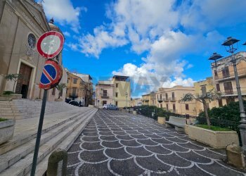 Edificio all\'aperto - Independent house via Turturici
 
8, Trabia - photo 13