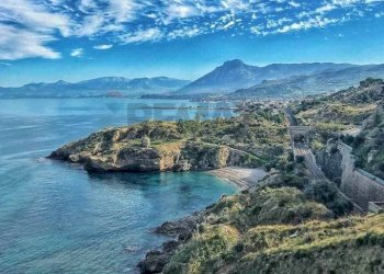 Vista dell\'acqua - Independent house via Turturici
 
8, Trabia - photo 16