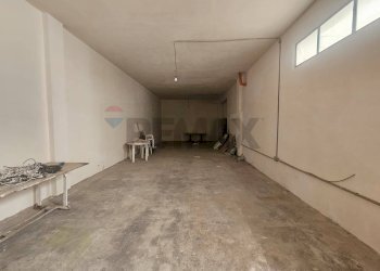 Parcheggio - Locale Commerciale Via Naurra
 
78/80, Casteldaccia - foto 2