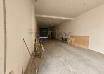 Parcheggio - Locale Commerciale Via Naurra
 
78/80, Casteldaccia - foto 3