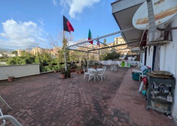 Terrazza - Appartamento via vulpi
 
49, Palermo - foto 15