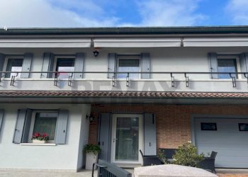 Edificio all\'aperto - Villa a Schiera Casier - foto 3