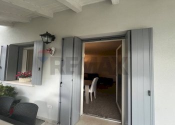 Terrazza - Villa a Schiera Casier - foto 8