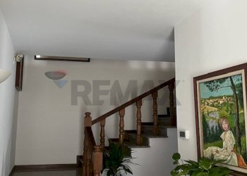 Scale - Villa a Schiera Casier - foto 10