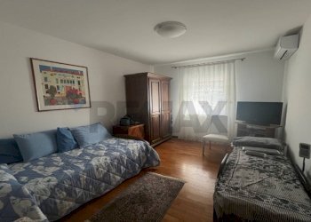 Camera / camera da letto - Villa a Schiera Casier - foto 15