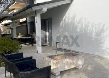 Terrazza - Villa a Schiera Casier - foto 21