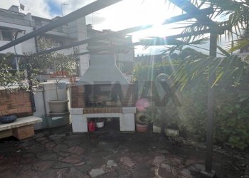 Terrazza - Villa a Schiera Casier - foto 1