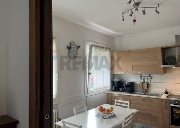 Cucina - Villa a Schiera Casier - foto 2