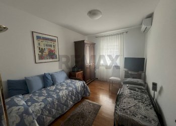 Camera / camera da letto - Villa a Schiera Casier - foto 6