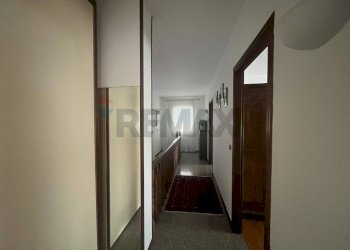 Hall / corridoio - Villa a Schiera Casier - foto 11